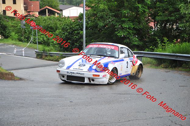 DSC_7160.JPG